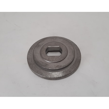 Mtd Spacer-Blade 1765029